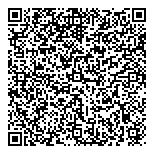 Epilepsy Newfoundland-Labrador QR Card