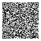 Hr Block QR Card