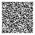 Caines Grocery  Deli QR Card