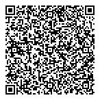 Sportscraft Source For Sports QR Card