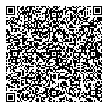 Kidcraft Educational Supls Ltd QR Card