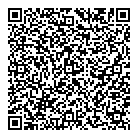 Channal QR Card