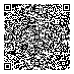 North Atlantic Canine QR Card