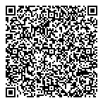 Newfoundland-Labrador Legal QR Card