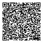 Masonic Temple QR Card