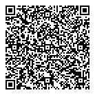 B C Sheppard QR Card