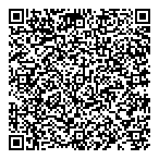 Vitality Products Inc QR Card