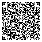 Osmond's Furniture Ltd QR Card