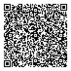 Pomroy Accounting Services QR Card
