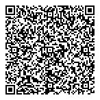 H R Mechanical Supplies QR Card