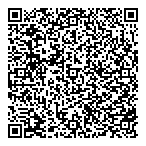 Labours International Trading QR Card