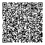 Macdonald Drive Junior High QR Card