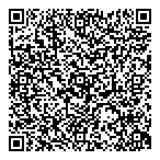 Halliday's Meat Market Ltd QR Card