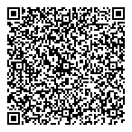 Canadian Mental Health Assn QR Card