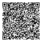 Lantern QR Card