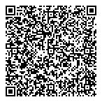 Credit Recovery Ltd QR Card