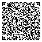 Sequerra's Restaurant QR Card