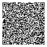 Newfoundland  Labrador Constr QR Card