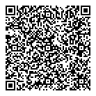 Ecowise QR Card