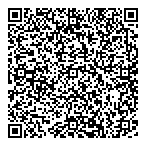 Macleod Sawing  Drilling Ltd QR Card