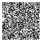 St Mary's Elementary QR Card