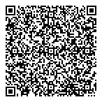 Community Foundation Of Nl QR Card