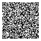 Towers Square Medical Clnc QR Card