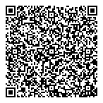 Empire Therapeutic Massage QR Card