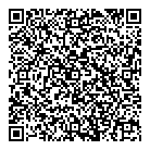 Pike Cherry Md QR Card