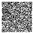 Modern Shoe Hospital QR Card