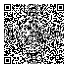 Armour Lock  Safe QR Card