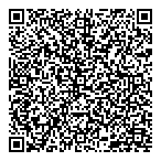 Safety Council Nf QR Card