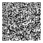 Island Hose Fittings Ltd QR Card Island Hose Fittings Ltd QR Card