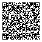 Complete Medical QR Card