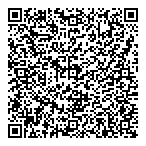 Provincial Paving Ltd QR Card