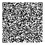 Harvey Electric Ltd QR Card