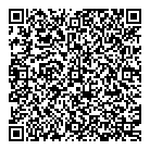 Lawtons Drugs QR Card