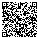 Hub QR Card