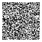 East Coast Mortgage Brokers QR Card