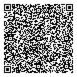 Sikumiut Environmental Management QR Card