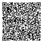 Harmony Financial Inc QR Card