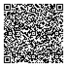 Nape QR Card