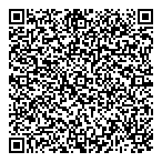 Campbell Real Estate QR Card