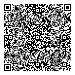 Eastern Industrial Sales  Services QR Card