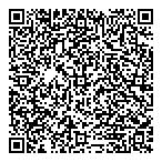 National Heat Treating Inc QR Card