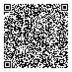 Bense Optical  Optometry QR Card