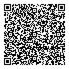 Global Pet Foods QR Card