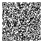 O'flaherty Wells Law QR Card