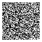 French Noseworthy  Assoc QR Card