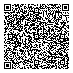 Kmk Legal Services Plc Inc QR Card